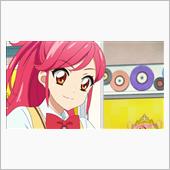 土曜が久々に休みだったのでゆ ...