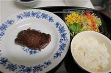 これだけ で 一杯に 