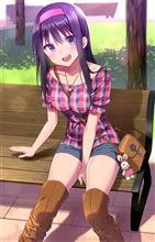 寝ます♥おやすみなさい♥2017/04/30/6:40♥
