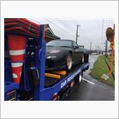 6年間の思い出に感謝を