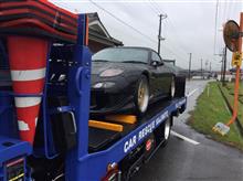 6年間の思い出に感謝を