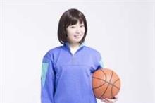 わが国の学生服は「最も醜い!」 日本の制服は可愛いのになぜ中国はジャージなのか=中国 わが国の学生服は「最も醜い!」 日本の制服は可愛いのになぜ中国はジャージなのか=中国