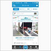 4cと対面して２年たちました。
