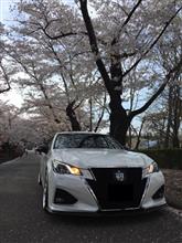 GW 福島県あだたら高原 岳温泉へ GW 福島県あだたら高原 岳温泉へ
