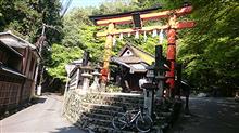 初めて尽くしの一週間でした