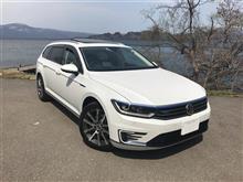 十和田湖・奥入瀬渓流・八戸・青森 十和田湖・奥入瀬渓流・八戸・青森
