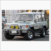 【 Used Car 】 激 ...