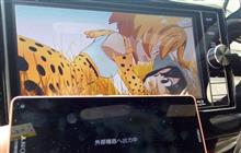 準備やプチオフ