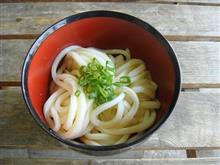 This is 讃岐のUDON This is 讃岐のUDON