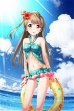３日間の休みがあっと言う間に終わったよ。