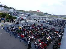 Bike!Bike!Bike! Bike!Bike!Bike!