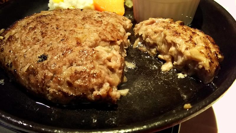 柔軟 町田の隠れ家レストラン ペダラーダへ行く 徳小寺 無恒のブログ 裏 復活 ブルーバード みんカラ 柔軟 町田の隠れ家レストラン ペダラーダへ行く 徳小寺 無恒のブログ 裏 復活 ブルーバード みんカラ
