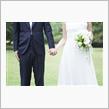 え、これが結婚式？　まるでお葬式じゃないか！　日本の結婚式のある「儀式」に仰天した中国人＝中国メディア 
