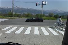 道普請で 道普請で