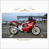 NO.1082　愛車と出会っ ...