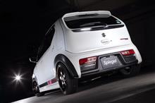 GW期間限定!クーポンコード配布中です♪ GW期間限定!クーポンコード配布中です♪