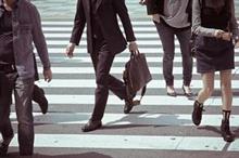 面倒くさくない？　どうして日本では毎日違う服を着なきゃいけないの？　＝中国メディア 