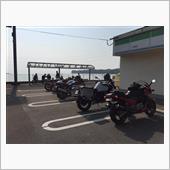 天草ツーリング