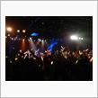 「タワレコ新宿 IDOL Meeting vol.2」 @恵比寿LIQUIDROOM