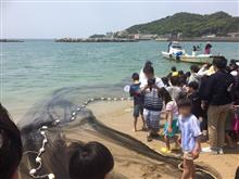 連休初日は和歌山へGO