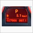 ２７０００ｋｍ　～　洗車