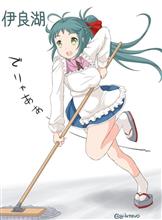 エアコンクリーニング