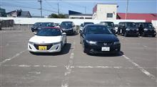 我が車遍歴? 我が車遍歴?