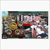 【艦これ】春イベ開始だ～♪