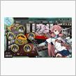 【艦これ】春イベ開始だ～♪