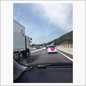 現在長篠設楽原