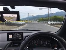 おそようございまちゅ。