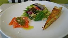 ちょっとだけいいランチ・・・ボナペティ ちょっとだけいいランチ・・・ボナペティ