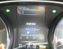 暖かな連休初日でした
