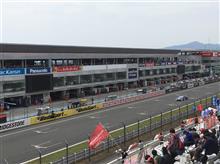 8ヶ月ぶり