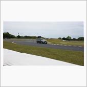 MINIで鈴鹿南コース走って ...