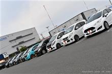 セルボオフin埼玉