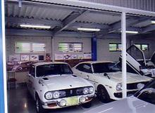 明日5/5はゴーゴーレビンの日(笑) 明日5/5はゴーゴーレビンの日(笑)