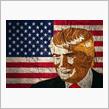 「トランプ大統領」で慌てるアジアの国はどこか？　すぐ動いた日本、動きようがない韓国＝中国メディア 