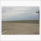 木曽山中に居たのに。
