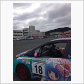 オートポリス練習