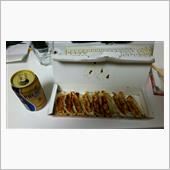 日本橋 ポエミでカツ丼