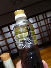 だし道楽♪ だし道楽♪