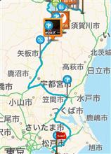 ワークスで、磐梯山まで桜を見に行ってきました! ワークスで、磐梯山まで桜を見に行ってきました!