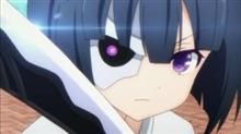 連休〜