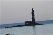 余市とトールプチ弄り