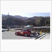 2017JMRC近畿ジムカー ...