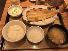 八日市やよい軒オープン☆ 八日市やよい軒オープン☆