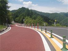 奥多摩〜秩父 ツーリングオフ🚘 奥多摩〜秩父 ツーリングオフ🚘