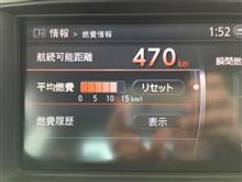 フーガの燃費とか日本平ホテルのTHE ALFEE記念碑訪問とか フーガの燃費とか日本平ホテルのTHE ALFEE記念碑訪問とか