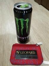 意外に役立つ